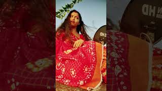 lokhiti dohai tomar song shortvideo shortshorts shorts [upl. by Reeher]