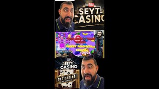 CANLI YAYIN Seyt Casino Black amp Jack amp Slot Oyunları Canlı Yayını [upl. by Meaghan182]