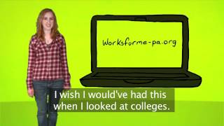 Life After High School for Youth With Disabilities With Captioning [upl. by Lea]