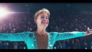 I Tonya 2017 movie review [upl. by Giuditta]