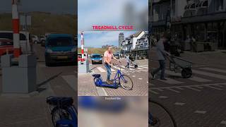 This is a cycle that doesnt have to be pedaled shortviral [upl. by Jenifer]