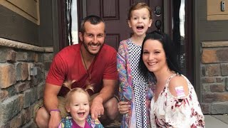 What Happened the Night Shanann Watts Was Killed [upl. by Eninaj466]