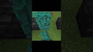 how to make a DEEPSLATE HOUSE in Minecraft [upl. by Swamy366]