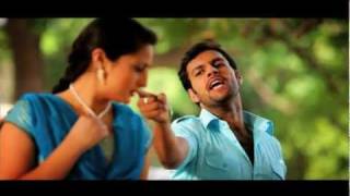 Jhooti  Nachhatar Gill Brand New Punjabi Song HD [upl. by Forster]