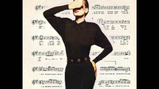 1986 ADDICTED TO LOVE ROBERT PALMER 12quot MIX [upl. by Anilem292]