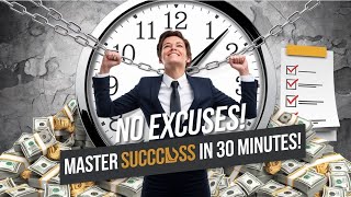 MASTERING Success with Brian Tracys PROVEN Strategies [upl. by Tager]