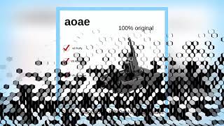 ✔️aoae 128000mAh 216V For Dyson V8 Battery Absolute V8 Animal Liion SV10 Vacuum [upl. by Ribaj]