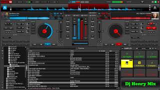 Mix Musica Disco Vieja guardia [upl. by Nabatse788]