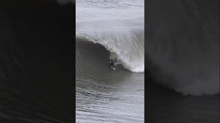 SUPER LONG BARREL IN PORTUGAL ⚡️ Antonio Saraiva ⚡️ Ricardo Mesquita bodyboarding [upl. by Nahsor]