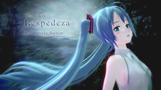 Lespedeza Remix [upl. by Annert154]