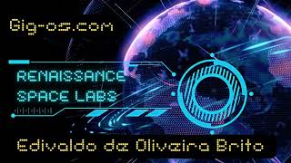 Ensino você a investir  Ouro Bancarizado [upl. by Irvine]