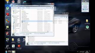 Como Instalar patch crysis2 v19 e tradução [upl. by Kinimod]