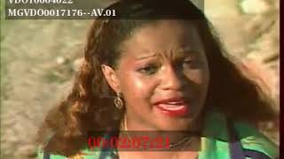 Sylviane Cédia  Vibration  CLIP ORIGINAL  1988 [upl. by Witcher]