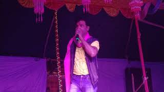 pancharas Song।।Master Sakil Ansari।।Ma Laxmi Opera।।SR BOSS [upl. by Anjali]