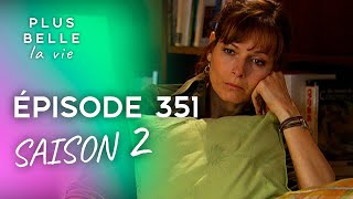 PBLV  Saison 2 Épisode 351  Guillaume officiellement médecin [upl. by Enyrat136]