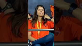 Kavya Maran Banned From Cricket Stadium 😎cricketnews cricketshorts ipl2024 shorts trending [upl. by Greeley]