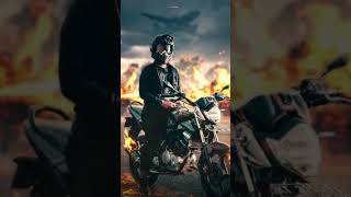 Bike 200 trending duke390 shortvideo [upl. by Figone]