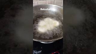 Balushahicooking recipe [upl. by Klapp]