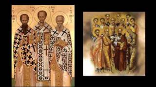 Making a Messiah Pt 8 Disciples who suffered and died for a lie [upl. by Ainegue442]