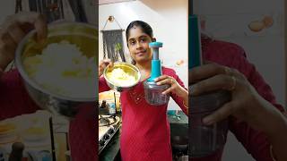 homemade butter 🧈 making 😌aug 23shorts howtomake ghee shortsfeed minivlog [upl. by Blaze]