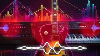 Vibrant Intro Music  RoyaltyFree Energetic Beats  Upbeat Background Soundtrack [upl. by Yrag814]