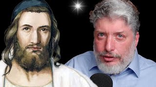 How Jewish Was Jesus –Rabbi Tovia Singer [upl. by Horter598]