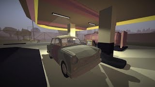 Jalopy  Launch Trailer [upl. by Aenit267]