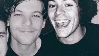 Larry Manips [upl. by Frieda]