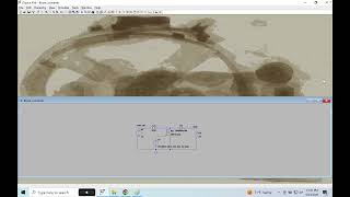 Video 4 LTspice Time Domain transient analysis [upl. by Euqnom98]