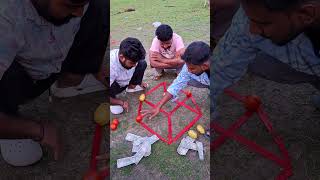 Earning karne ka tarika part 11 shortsyoutube shortsviral challenge shorts [upl. by Asiret341]