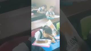 exam motivation motivational education money power yoga trending trendingshorts trend [upl. by Nevins]