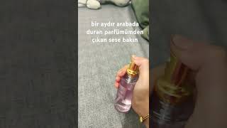 fypシ゚viral keşfetbeniöneçıkar keşfet blackpink lisalim1 cr keşfetol blink midzy [upl. by Nryhtak981]