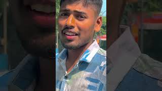 New reel video odia song download 🥰🥰🥰🥰🥰🥰🥰🥰🥰🥰🥰🥰🥰🥰🥰🥰🥰🥰 [upl. by Ffirahs]