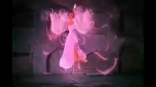 Moulin Rouge Trailer  Animated [upl. by Anoiuq]