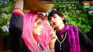 Daal Me Kala  New Latest Song  Pooja Hooda amp Happy Baralu  Mor Music [upl. by Suciram]