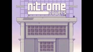 Nitrome Skywire Ripoff [upl. by Auqinimod]