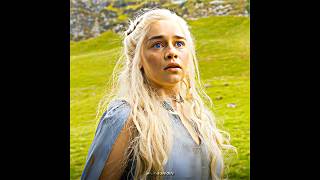 Daenerys Kidnapped By Dothraki 🥺🐉 shorts houseofthedragon gameofthrones [upl. by Niassuh]