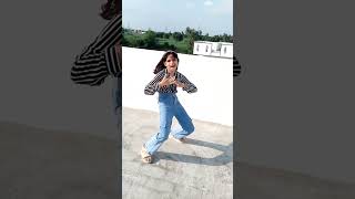 Afghan Jalebi song Dance ♥️ dance danceperformance trending yt ytshorts youtubefanfest [upl. by Issiah]