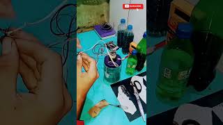 How to Do Copper Electroplating at Home – Easy Guide [upl. by Ellahcim]