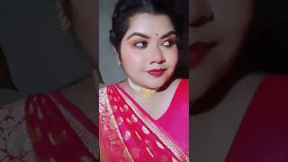 Naika Naika Song  OST of Rocking Polapain  Prottoy Heron  Bannah  Shovon Roy  Bangla New Song [upl. by Mandle89]