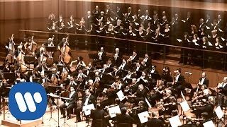 Verdi Messa da Requiem  Antonio Pappano Rolando Villazon [upl. by Sankaran]