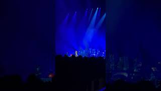 Nick Cave amp the Bad Seeds O2 Arena Prague 2024 [upl. by Eiznek]