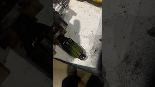 BMW AWD actuator motor salvageable [upl. by Oirtemed985]