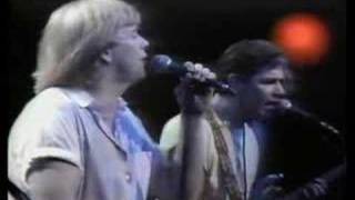 Little River Band  The Other Guy LIVE [upl. by Uhp]