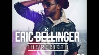 Eric Bellinger Your Favorite Song Download [upl. by De Witt]