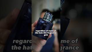 Dolce amp Gabbana K EDP 30 Second Review dolceandgabbana review cologne fragrance [upl. by Drawde]