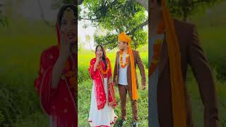 Bhag kr shadi kr li 🤣 comedy funnyvideo gulsaifi kabeermalik amirkdboys funny [upl. by Urquhart999]