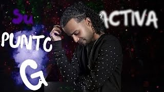 Punto G Remix Letra  Brytiago Ft Darell Ft Arcángel Audio Oficial [upl. by Tessie]