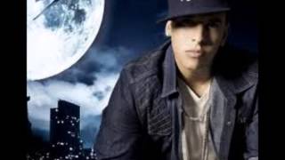 Daddy yankee  Yamilet [upl. by Enorahs]