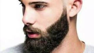 Ideas de barbas para HombresBeard ideas [upl. by Aissac331]